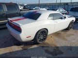 Dodge Challenger Rallye Redline 2C3CDYAG7DH724348 снимка