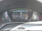 Honda Cr-V Hybrid Ex-L 5J6RT6H87NL029507 fotografie