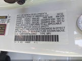 Honda Cr-V Hybrid Ex-L 5J6RT6H87NL029507 photo
