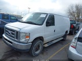 Ford E-250 Commercial 1FTNE2EW1CDA66845 photo