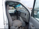 Ford E-250 Commercial 1FTNE2EW1CDA66845 photo