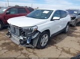 GMC Terrain Sle 3GKALMEV1JL272475 снимка