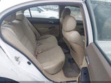 Honda Civic Lx 2HGFA16526H510422 снимка