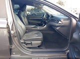 Toyota Camry Se 4T1G11AK0NU629125 photo