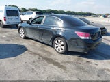 Honda Accord 3.5 Ex 1HGCP36708A033506 снимка
