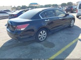 Honda Accord 3.5 Ex 1HGCP36708A033506 снимка