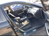 Honda Accord 3.5 Ex 1HGCP36708A033506 снимка