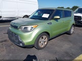 Kia Soul KNDJN2A2XG7837681 снимка