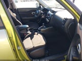 Kia Soul KNDJN2A2XG7837681 снимка