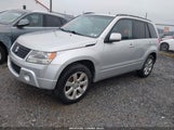 Suzuki Grand Vitara Limited JS3TD0D7XC4100131 снимка