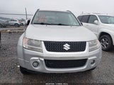 Suzuki Grand Vitara Limited JS3TD0D7XC4100131 снимка