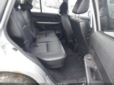 Suzuki Grand Vitara Limited JS3TD0D7XC4100131 снимка