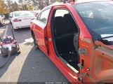 Dodge Charger Sxt Rwd 2C3CDXBG6KH589188 снимка
