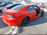 Dodge Charger Sxt Rwd 2C3CDXBG6KH589188 снимка