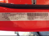 Dodge Charger Sxt Rwd 2C3CDXBG6KH589188 снимка