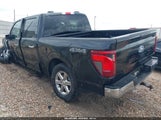 Ford F-150 Xlt 1FTFW3L5XSKE31180 photo