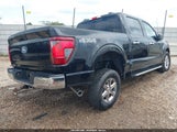 Ford F-150 Xlt 1FTFW3L5XSKE31180 fotografie