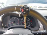 Toyota Corolla Le 1NXBU40EX9Z150439 снимка