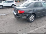 Toyota Corolla Le 1NXBU40EX9Z150439 снимка