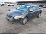Toyota Corolla Le 1NXBU40EX9Z150439 снимка