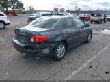 Toyota Corolla Le 1NXBU40EX9Z150439 снимка