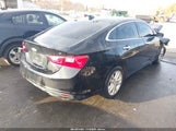 Chevrolet Malibu Lt 1G1ZD5ST5JF229782 снимка