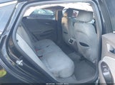 Chevrolet Malibu Lt 1G1ZD5ST5JF229782 снимка