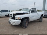 Dodge Ram  St 1B7HC16Z51S797468 снимка