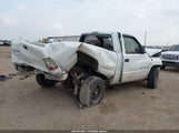 Dodge Ram  St 1B7HC16Z51S797468 fotografie