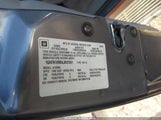 GMC Suburban  Slt Cmi 1GKFK16R6XJ807261 photo