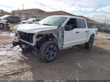 Ford F-150 Stx 1FTEW2LP9RKD06575 снимка