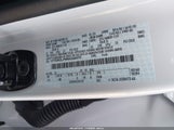 Ford F-150 Stx 1FTEW2LP9RKD06575 снимка