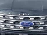 Ford Explorer Limited 1FM5K7F81HGB82439 снимка