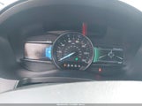 Ford Explorer Limited 1FM5K7F81HGB82439 снимка