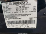 Ford Explorer Limited 1FM5K7F81HGB82439 снимка