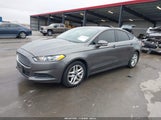 Ford Fusion Se 1FA6P0H7XE5377393 снимка