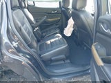 GMC Acadia Denali 1GKKNXLS2HZ287837 снимка