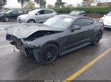 Ford Mustang Gt Premium 1FA6P8CFXJ5180926 снимка