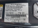 Ford Mustang Gt Premium 1FA6P8CFXJ5180926 снимка