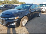 Chevrolet Malibu Fwd 1Lt 1G1ZD5ST7PF238640 photo