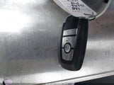 Ford Fusion Se 3FA6P0HD9JR231791 снимка