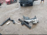 Ford Fusion Se 3FA6P0HD9JR231791 снимка