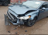 Ford Fusion Se 3FA6P0HD9JR231791 снимка
