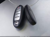 Nissan Rogue Sv Intelligent Awd JN8AT2MV8LW138095 снимка