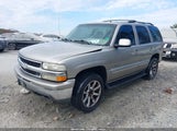 Chevrolet Tahoe Lt 1GNEC13Z32R172011 снимка