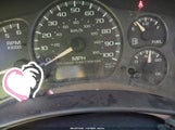 Chevrolet Tahoe Lt 1GNEC13Z32R172011 снимка