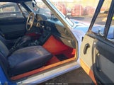 Alfa Romeo Spider Quadrifoglio ZARBA5564H1052551 photo