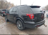Ford Explorer Sport 1FM5K8GTXKGA32958 photo