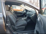 Nissan Sentra Sv 3N1AB7AP4DL713501 снимка