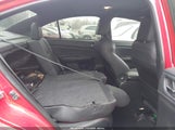 Subaru Wrx Limited JF1VA1J60G8804554 снимка